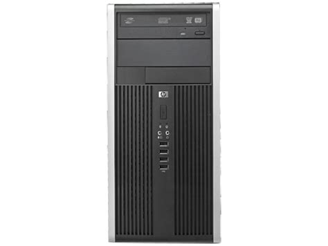hp compaq|hp compaq treiber windows 10.